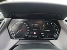 BMW 118 1.5 Benzyna 140 KM, Automat, Full LED, Kamera, Bluetooth, Klimatyzacja - 10