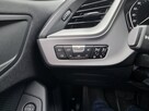 BMW 118 1.5 Benzyna 140 KM, Automat, Full LED, Kamera, Bluetooth, Klimatyzacja - 13