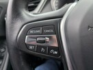 BMW 118 1.5 Benzyna 140 KM, Automat, Full LED, Kamera, Bluetooth, Klimatyzacja - 14