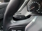 BMW 118 1.5 Benzyna 140 KM, Automat, Full LED, Kamera, Bluetooth, Klimatyzacja - 16
