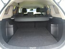 Mitsubishi Outlander serwis ASO do końca, 2x koła - 9