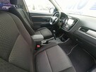 Mitsubishi Outlander serwis ASO do końca, 2x koła - 12