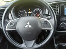 Mitsubishi Outlander serwis ASO do końca, 2x koła - 14