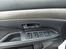 Mitsubishi Outlander serwis ASO do końca, 2x koła - 16