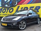 EX30d 238KM, AWD, Salon Pl, Serwis,  2010/11 - 3