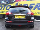 EX30d 238KM, AWD, Salon Pl, Serwis,  2010/11 - 5