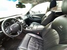 EX30d 238KM, AWD, Salon Pl, Serwis,  2010/11 - 7