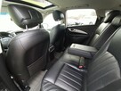 EX30d 238KM, AWD, Salon Pl, Serwis,  2010/11 - 8