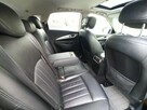 EX30d 238KM, AWD, Salon Pl, Serwis,  2010/11 - 11