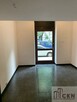 Lokal użytkowy Kraków Stare Miasto, Kazimierz, Dietla - 1