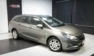 Opel Astra 1.4 Turbo*Salon Polska*Bezwypadkowy - 2