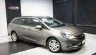 Opel Astra 1.4 Turbo*Salon Polska*Bezwypadkowy - 3