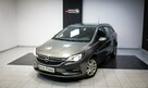 Opel Astra 1.4 Turbo*Salon Polska*Bezwypadkowy - 4