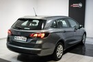 Opel Astra 1.4 Turbo*Salon Polska*Bezwypadkowy - 5