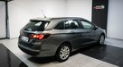 Opel Astra 1.4 Turbo*Salon Polska*Bezwypadkowy - 6