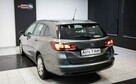 Opel Astra 1.4 Turbo*Salon Polska*Bezwypadkowy - 7