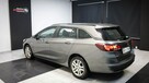 Opel Astra 1.4 Turbo*Salon Polska*Bezwypadkowy - 8