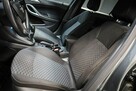 Opel Astra 1.4 Turbo*Salon Polska*Bezwypadkowy - 10