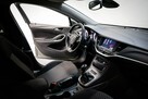 Opel Astra 1.4 Turbo*Salon Polska*Bezwypadkowy - 11