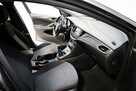 Opel Astra 1.4 Turbo*Salon Polska*Bezwypadkowy - 12