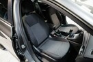 Opel Astra 1.4 Turbo*Salon Polska*Bezwypadkowy - 14