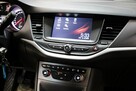 Opel Astra 1.4 Turbo*Salon Polska*Bezwypadkowy - 15