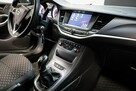 Opel Astra 1.4 Turbo*Salon Polska*Bezwypadkowy - 16