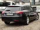 Opel Insignia 2.0 Diesel, OPC Line! Gwarancja! - 6