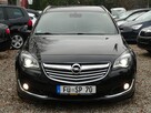 Opel Insignia 2.0 Diesel, OPC Line! Gwarancja! - 7