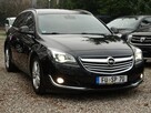 Opel Insignia 2.0 Diesel, OPC Line! Gwarancja! - 8