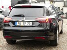 Opel Insignia 2.0 Diesel, OPC Line! Gwarancja! - 9