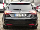 Opel Insignia 2.0 Diesel, OPC Line! Gwarancja! - 10