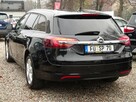 Opel Insignia 2.0 Diesel, OPC Line! Gwarancja! - 11