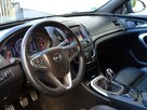 Opel Insignia 2.0 Diesel, OPC Line! Gwarancja! - 13