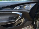 Opel Insignia 2.0 Diesel, OPC Line! Gwarancja! - 14