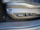 Opel Insignia 2.0 Diesel, OPC Line! Gwarancja! - 15