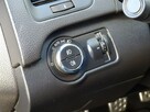 Opel Insignia 2.0 Diesel, OPC Line! Gwarancja! - 16