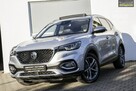 MG EHS Luxury / Panoramadach / Ledy / Kamera Cofania / Gwarancja / FV23% - 4