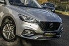 MG EHS Luxury / Panoramadach / Ledy / Kamera Cofania / Gwarancja / FV23% - 5