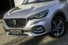 MG EHS Luxury / Panoramadach / Ledy / Kamera Cofania / Gwarancja / FV23% - 6