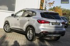 MG EHS Luxury / Panoramadach / Ledy / Kamera Cofania / Gwarancja / FV23% - 8