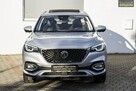 MG EHS Luxury / Panoramadach / Ledy / Kamera Cofania / Gwarancja / FV23% - 12