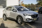 MG EHS Luxury / Panoramadach / Ledy / Kamera Cofania / Gwarancja / FV23% - 14