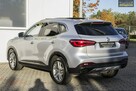 MG EHS Luxury / Panoramadach / Ledy / Kamera Cofania / Gwarancja / FV23% - 16