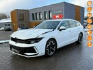 Volkswagen Passat RLine*Matrix*Masaże*Ambient*Kamera*Radar*ACC*DSG*NiskiPrzebieg*FV23% - 1