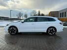 Volkswagen Passat RLine*Matrix*Masaże*Ambient*Kamera*Radar*ACC*DSG*NiskiPrzebieg*FV23% - 2