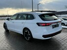 Volkswagen Passat RLine*Matrix*Masaże*Ambient*Kamera*Radar*ACC*DSG*NiskiPrzebieg*FV23% - 3