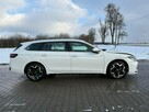 Volkswagen Passat RLine*Matrix*Masaże*Ambient*Kamera*Radar*ACC*DSG*NiskiPrzebieg*FV23% - 5