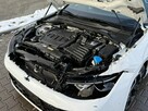 Volkswagen Passat RLine*Matrix*Masaże*Ambient*Kamera*Radar*ACC*DSG*NiskiPrzebieg*FV23% - 7