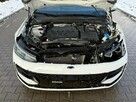 Volkswagen Passat RLine*Matrix*Masaże*Ambient*Kamera*Radar*ACC*DSG*NiskiPrzebieg*FV23% - 8
